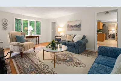 237 Peakham Road, Sudbury, MA 01776 - Photo 5