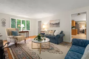 237 Peakham Rd, Sudbury, MA 01776 - Photo 5