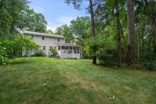 237 Peakham Rd, Sudbury, MA 01776 - Photo 25
