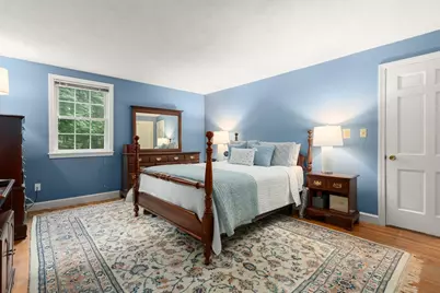 237 Peakham Road, Sudbury, MA 01776 - Photo 17