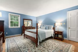 237 Peakham Rd, Sudbury, MA 01776 - Photo 17
