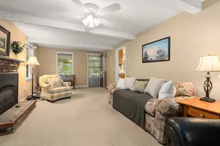 237 Peakham Rd, Sudbury, MA 01776 - Photo 13