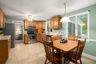 237 Peakham Rd, Sudbury, MA 01776 - Photo 11