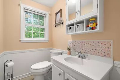 237 Peakham Road, Sudbury, MA 01776 - Photo 15