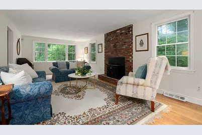 237 Peakham Road, Sudbury, MA 01776 - Photo 3