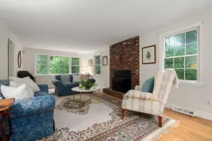 237 Peakham Rd, Sudbury, MA 01776 - Photo 3