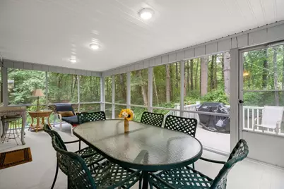 237 Peakham Road, Sudbury, MA 01776 - Photo 23