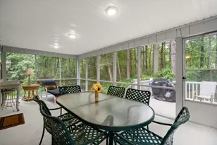 237 Peakham Rd, Sudbury, MA 01776 - Photo 23