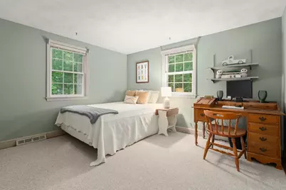 237 Peakham Road, Sudbury, MA 01776 - Photo 19