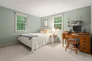 237 Peakham Rd, Sudbury, MA 01776 - Photo 19