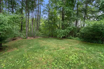 237 Peakham Road, Sudbury, MA 01776 - Photo 27