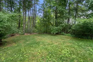 237 Peakham Rd, Sudbury, MA 01776 - Photo 27