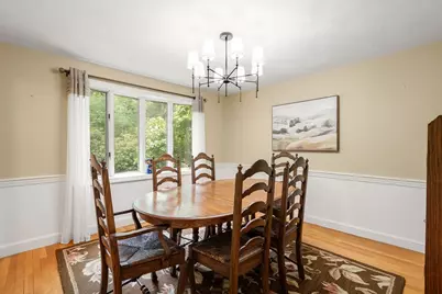 237 Peakham Road, Sudbury, MA 01776 - Photo 7