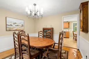 237 Peakham Rd, Sudbury, MA 01776 - Photo 9