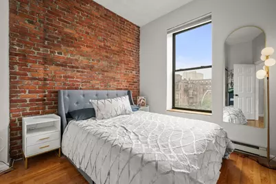 549 Columbus Avenue #2, Boston, MA 02118 - Photo 9