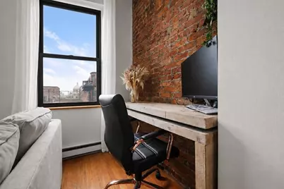 549 Columbus Avenue #2, Boston, MA 02118 - Photo 3