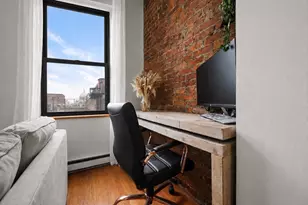 549 Columbus Ave, Boston, MA 02118 - Photo 3