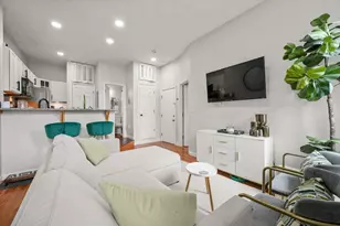 549 Columbus Ave, Boston, MA 02118 - Photo 5