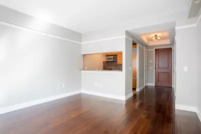 1 Avery St #11C, Boston, MA 02111 - Photo 5