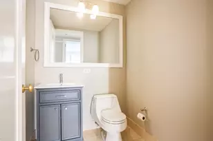 1 Avery St, Boston, MA 02111 - Photo 11