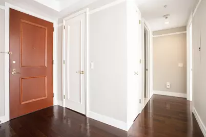 1 Avery St #11C, Boston, MA 02111 - Photo 7