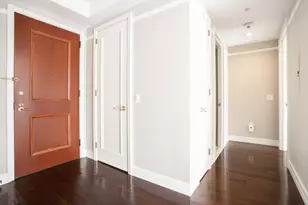 1 Avery St, Boston, MA 02111 - Photo 7