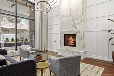 1 Avery St #11C, Boston, MA 02111 - Photo 17