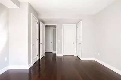 1 Avery St #11C, Boston, MA 02111 - Photo 9