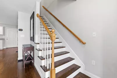 1 Paradise Ln #C3, Whitman, MA 02382 - Photo 15