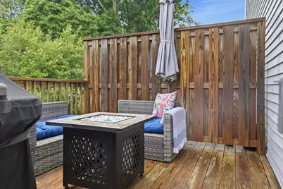 1 Paradise Ln #C3, Whitman, MA 02382 - Photo 23