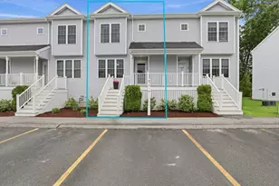 1 Paradise Ln, Whitman, MA 02382 - Photo 1