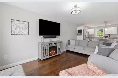 1 Paradise Ln #C3, Whitman, MA 02382 - Photo 7
