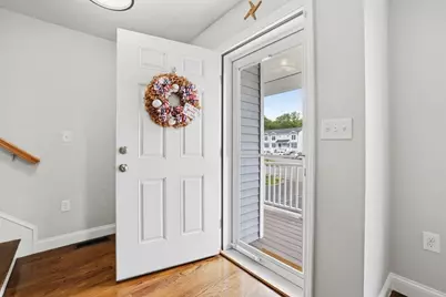 1 Paradise Ln #C3, Whitman, MA 02382 - Photo 5