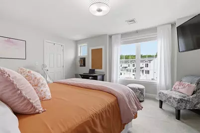 1 Paradise Ln #C3, Whitman, MA 02382 - Photo 21