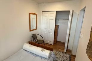 125 London, Boston, MA 02128 - Photo 7