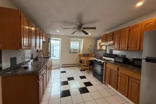 125 London, Boston, MA 02128 - Photo 3
