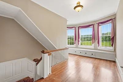 243 Colrain Road, Greenfield, MA 01301 - Photo 27