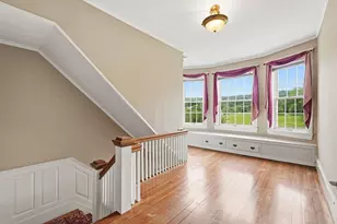 243 Colrain Rd, Greenfield, MA 01301 - Photo 27