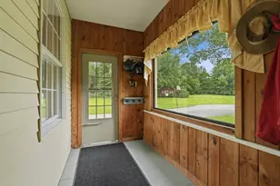 243 Colrain Rd, Greenfield, MA 01301 - Photo 17