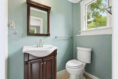243 Colrain Road, Greenfield, MA 01301 - Photo 25