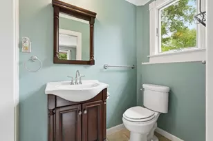 243 Colrain Rd, Greenfield, MA 01301 - Photo 25