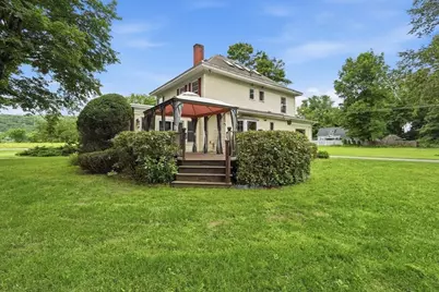243 Colrain Road, Greenfield, MA 01301 - Photo 37