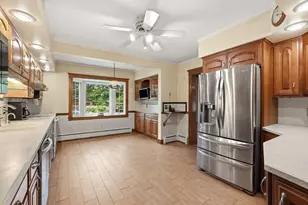 243 Colrain Rd, Greenfield, MA 01301 - Photo 11