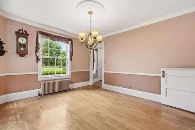 243 Colrain Road, Greenfield, MA 01301 - Photo 9