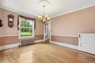 243 Colrain Rd, Greenfield, MA 01301 - Photo 9