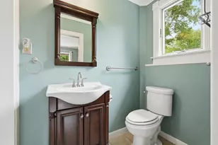 243 Colrain Rd, Greenfield, MA 01301 - Photo 25