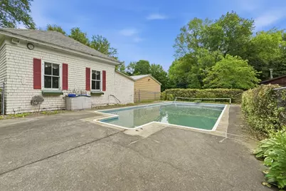 243 Colrain Road, Greenfield, MA 01301 - Photo 39