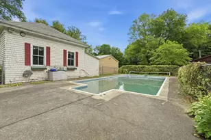 243 Colrain Rd, Greenfield, MA 01301 - Photo 39