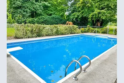 243 Colrain Road, Greenfield, MA 01301 - Photo 39