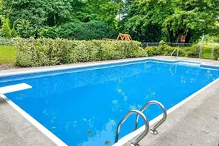 243 Colrain Rd, Greenfield, MA 01301 - Photo 39